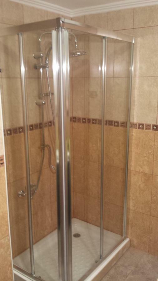 Apartamentos Santabarbara Alicante Zewnętrze zdjęcie